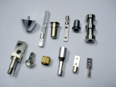 東莞市毅洋五金 專業(yè)供應(yīng)顯示器轉(zhuǎn)軸、一體機(jī)轉(zhuǎn)軸及各類電子五金件