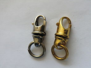 東莞廠家直銷 揭秘禮品飾品與箱包五金配件中的明星產品——多功能汽車鑰匙扣YJ-B1739定制全攻略