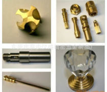 五金配件產品庫 現代工業與家居生活的基石