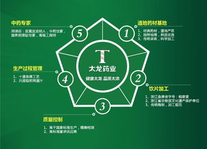 太龍藥業(yè)榮膺2017中國(guó)醫(yī)藥營(yíng)銷年度傳播獎(jiǎng) 網(wǎng)絡(luò)文化經(jīng)營(yíng)新典范