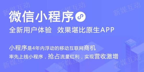 錦州鼠標文化傳媒 一站式網站建設、小程序搭建與網絡文化經營解決方案