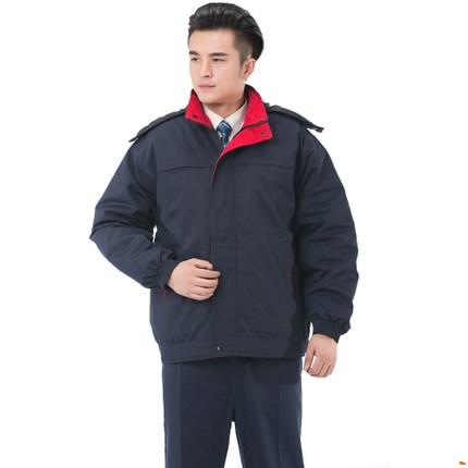 北京奧美服裝