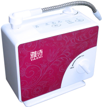 雅詩.白儷人迷你養(yǎng)顏機(jī)_雅詩_健康電器_家居家電_精品家電_一點(diǎn)購(gòu)電子商城-網(wǎng)上購(gòu)物:手機(jī),數(shù)碼,家電,化妝品,鐘表,首飾,日用百貨等在線銷售