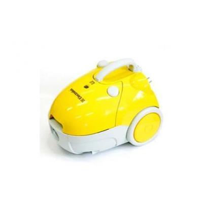 宏兆企業(yè)集團(tuán)_日用家電_家居家電_精品家電_一點(diǎn)購(gòu)電子商城-網(wǎng)上購(gòu)物:手機(jī),數(shù)碼,家電,化妝品,鐘表,首飾,日用百貨等在線銷售