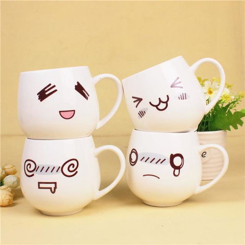 解鎖親密關(guān)系新維度 成人用品的現(xiàn)代視角